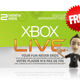 Illustration for article titled How To Get Your Xbox Live Gold Membership Refunded